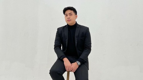 Tolak Tawaran Jadi Buzzer, Jerome Polin: Uang Rakyat Dipakai untuk Pencitraan