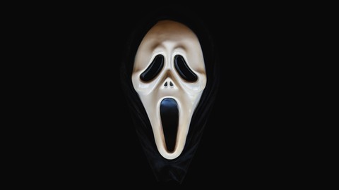 Scream 6 Dikabarkan Mulai Syuting Musim Panas 2022
