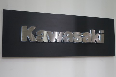 Kawasaki: Diskon BBNKB Bisa Stimulasi Penjualan Sepeda Motor