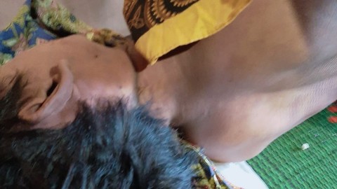Keluhkan Sakit Kepala, Pemuda Brebes Ini Tewas Gantung Diri di Pohon Mangga