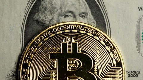 Cara Kerja Bitcoin Wallet dan Rekomendasi Aplikasinya