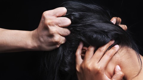 Cekcok, Baku Hantam, lalu Saling Lapor: 2 Ibu Muda di Sumsel Dimaafkan Hakim