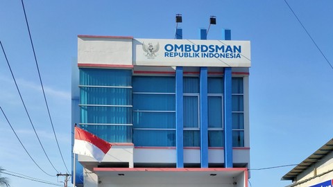 Ombudsman: SE Disdikbud Padang soal Vaksinasi Anak Berpotensi Maladministrasi