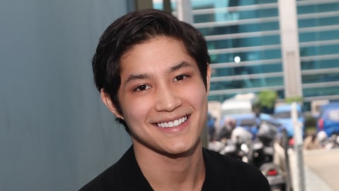 Sempat Diisukan Pacaran Teuku Rassya Doakan Hubungan Aurel Dan Atta Halilintar Kumparan Com