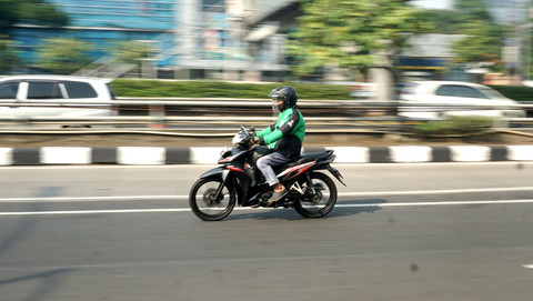 Nugroho Sejati/kumparan