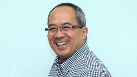 Antara