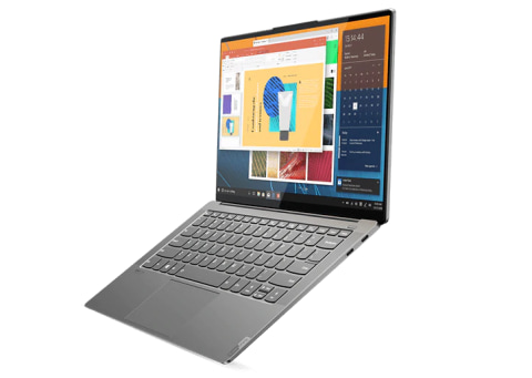 Bisa Jadi Tablet 5 Rekomendasi Laptop 2 In 1 Terbaik Kumparan Com