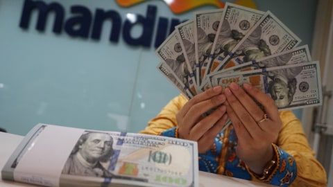 4 Perubahan Gaya Hidup Remaja Dulu Dan Kini Kumparan Com