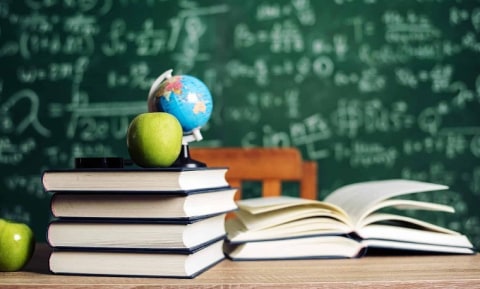 Pasca Covid 19 Potret Pendidikan Indonesia Masa Kini Dan Masa Depan Kumparan Com