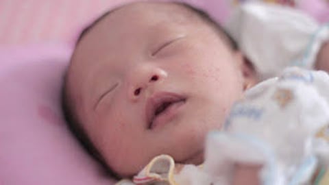 Lactacyd Baby Sabun Cair Untuk Kulit Sensitif Bayi Wajib Kumparan Com