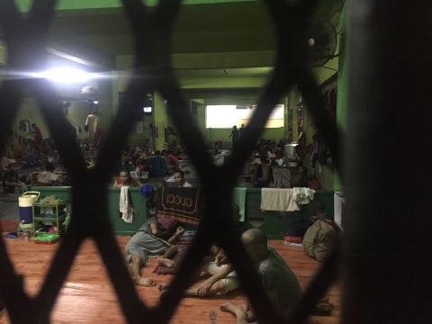 Helmi Afandi/kumparan