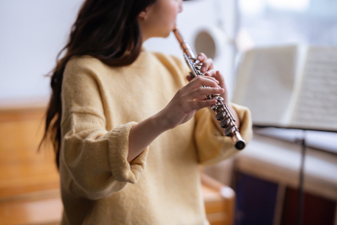 Mengenal Ciri Tangga Nada Mayor Dalam Seni Musik Kumparan Com Mengenal Ciri Tangga Nada Mayor Dalam Seni Musik Kumparan Com