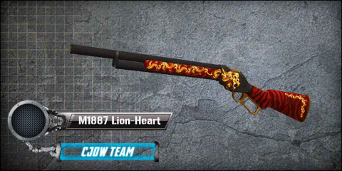 5 Loot Garena Free Fire Ff Yang Terlupakan Namun Sejatinya