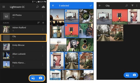 Tips Fotografi: Memahami Perbedaan Clarity dan Texture di Adobe Lightroom (1)