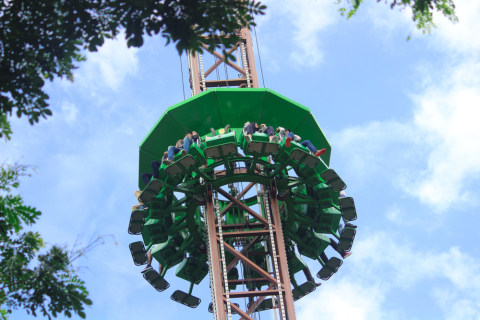 Harga Tiket Masuk Dufan Terbaru Maret 2021 Lengkap Dengan Cara Beli Tiketnya Kumparan Com Berencana mengunjungi dufan ancol, berikut harga tiket masuk dunia fantasi ancol. harga tiket masuk dufan terbaru maret