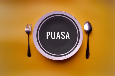 Puasa Ayyamul Bidh: Asal-usul, Niat, Kelebihan, dan Manfaatnya ...