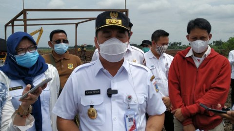 Porsche dan Kawalan Oknum Dishub Berujung Tilang (1)