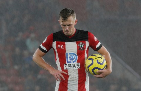 7 Pemain yang Gagal Masuk Skuad Timnas Inggris untuk Euro 2020 (4)