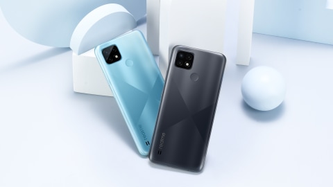 10 Rekomendasi HP Android Terbaik Harga Rp 1 Jutaan (5)