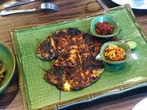 Arkeolog Temukan Bahwa Manusia Purba Neanderthal Suka Makan Seafood Kumparan Com