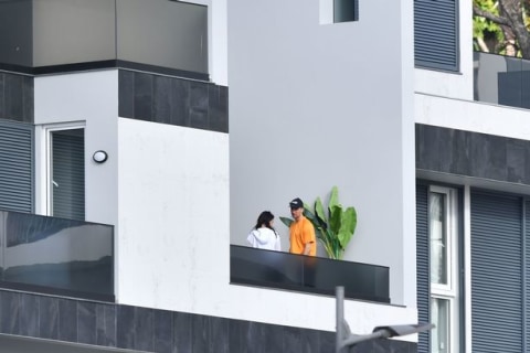 Duh Rumah 7 Lantai Cristiano Ronaldo Seharga Rp 131 Miliar Dibobol Maling Kumparan Com