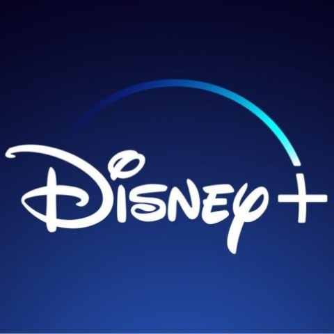 Daftar Serial Tv Film Dan Acara Yang Ditayangkan Disney Plus Di Indonesia Kumparan Com