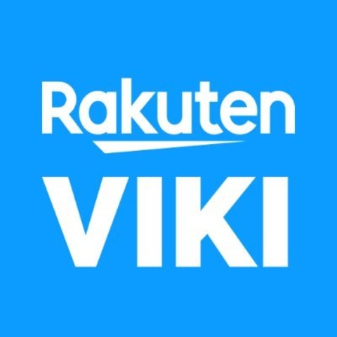 5 Situs Streaming Drama Korea Legal Bagi Pecinta Kordramas Dan Drakorindo Kumparan Com