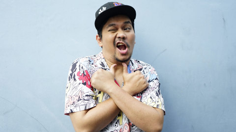 5 Berita Populer: Indra Bekti Pendarahan Otak; Perkenalan Erina Gudono-Kaesang (1)