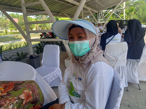 Panitia Penjaringan Rektor UIN RIL: Senin, 10 Nama Calon Dikirim ke Jakarta 