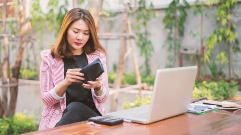 Ramalan Zodiak Hari Ini, 2 Juni 2021 (2)