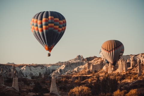 Hukum Archimedes Pengertian Rumus Dan Contoh Penerapannya Kumparan Com Hukum Archimedes Pengertian Rumus Dan Contoh Penerapannya Kumparan Com