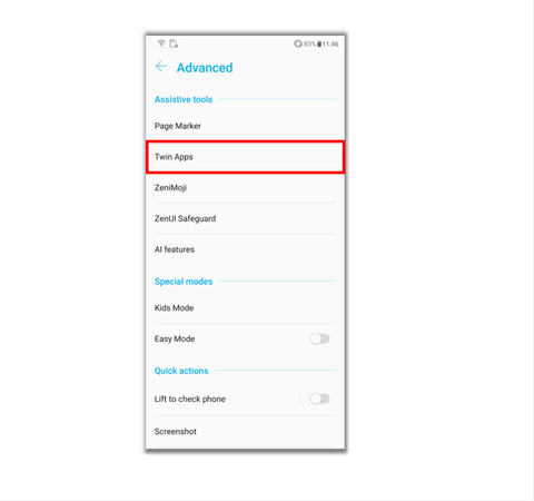 Cara Kloning WA untuk Semua Tipe Android (5)