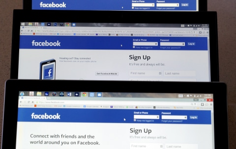 Cara Mudah Download Video Dari Facebook Dengan Chrome Di Android Kumparan Com