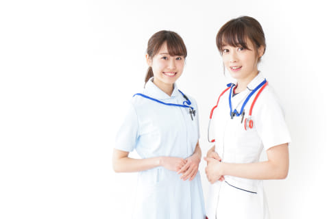 Home Care Pasca Melahirkan Bandung