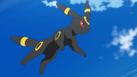 Hasil Survei Ini 10 Pokemon Terfavorit Pada 2020 Kumparan Com Manakah evolusi eevee terkuat dari ketiga jenis tersebut? ini 10 pokemon terfavorit pada 2020