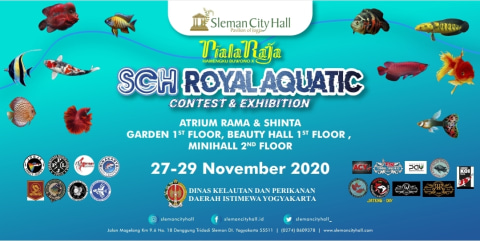 Kompetisi Barista Ajak Pemuda Jateng Bangkit dari Pandemi Corona (2)