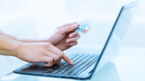 Ilustrasi data rekening bank. Foto: Shutter Stock