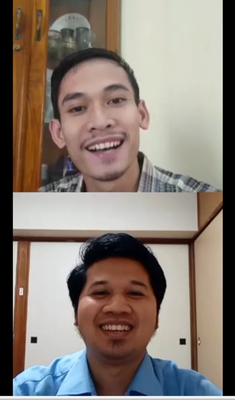 Mengenal Jamur Bersama Dosen Muda Ipb University Kumparan Com