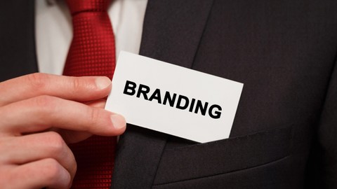 Ilustrasi membangun personal branding. Foto: Shutter Stock