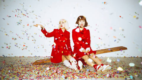 Mengenal Bolbbalgan4 Duo Indie Yang Merajai Chart Musik Korea