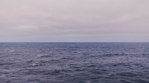 5 Fakta Menarik Masalembo, Segitiga Bermuda Indonesia yang Penuh Misteri (2)