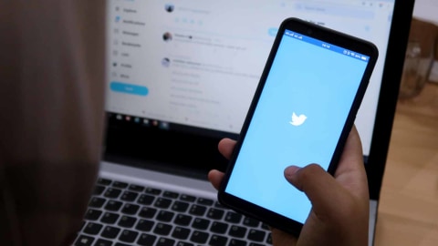 Pria di Jepang yang Dijuluki 'Twitter Killer' Akui Mutilasi 9 Orang (2)