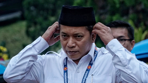 Jamal Ramadhan/kumparan
