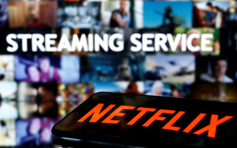 Hari Ini, Telkom IndiHome dan Telkomsel Buka Blokir Netflix Bertahap