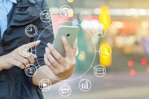 Hak Digital Juga Hak Asasi Manusia Kumparan Com