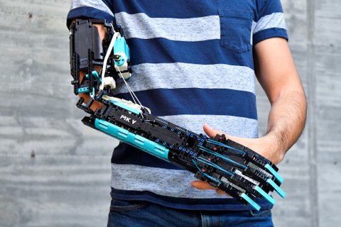 Blog Liputan Masa Liputanmasa Com