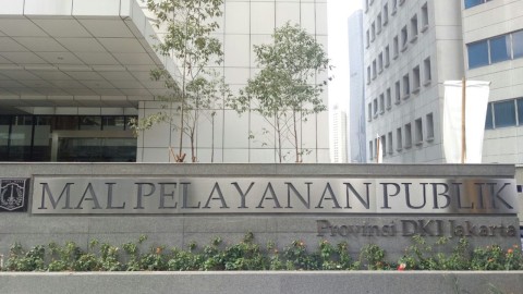 Mal Pelayanan Publik Foto: Wahyuni Sahara/kumparan