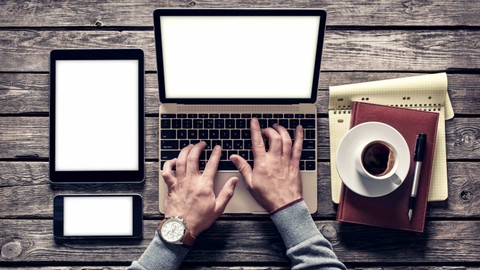 Ilustrasi penulis. Foto: Shutter Stock