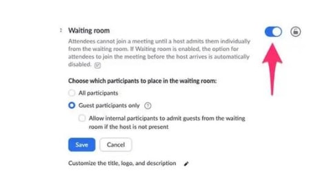 Tips Video Conference Aman Pakai Zoom Untuk Hindari Zoombombing Kumparan Com