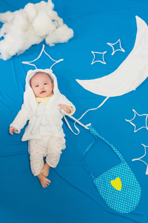 Contoh Ucapan Untuk Bayi Baru Lahir Dalam Bahasa Inggris Kumparan Com Jika ingin menggunakan bahasa inggris dalam menyampaikan ucapan selamat atas kelahiran bayi, berikut beberapa contohnya. contoh ucapan untuk bayi baru lahir